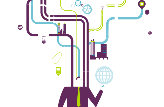 platflow-plm-features_1